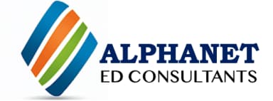 Alphanet Education Consultants